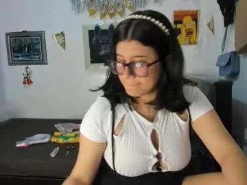 cristal_g19 — Control vibrator LOVE SPOUSE O HAIRCUT #squirt #love spouse #natural #bigboobs #glasses # #anal (small consolation) #private
