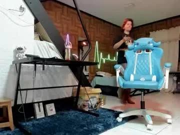 cristinavanegas — GOAL: show feet and pussy [76 tokens remaining] Welcome to my room! #feet #pantyhose #anal #mommy #squirt