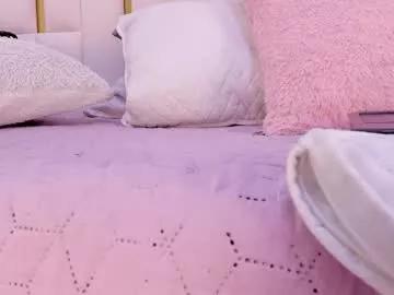 crystal_sm from Chaturbate is Freechat