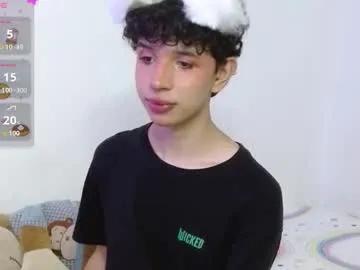 cuddly_twinkie — GOAL: OMGGGGGGGG..........SHOW CUM Hi, I'm #new here, follow me and support me #twink #18 #femboy #ass