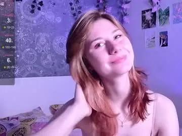 cute_cate404 — GOAL: Oil show Favorite patterns 100 120 160 200 #shy #teen #18 #cute #nonude