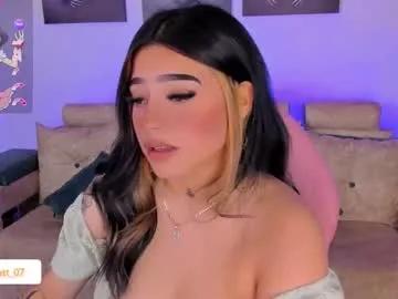 cute_sarita18 — Who will be my perfect slave today?   #sissy #mistress #sph  #cei #cuckold [600 tokens remaining]