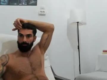 cuteeboy — #miami #new #naked #hard #man #sexy #bigdick #hairy #tattoo [Tip in descending order from 54 to 0. Next tip needed: 54]