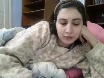 cutekattie — Cutekattie's room #hairy #hairypussy #obedient #submissive #daddysgirl