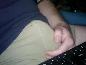 cuteman88 — #c2c #daddy #bi #cum #hairy