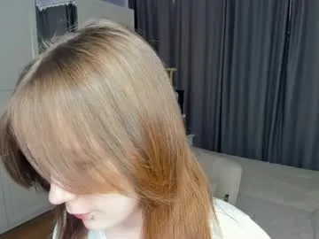 cuty_petite