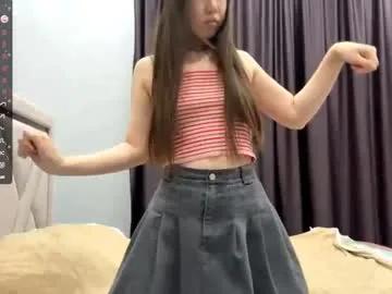 cwenecollins — Goal: Make me wet! #18Today I'm especially horny #sweetie #lovense #young #yoga [22 tokens remaining]