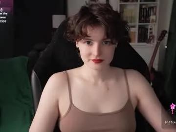 cybersamuraii — Let's blow up the night! - Repeating Goal: Cum show !! :) - Repeating Goal: Cum show !! :) - #joi #lovense #mistress #slave #strapon