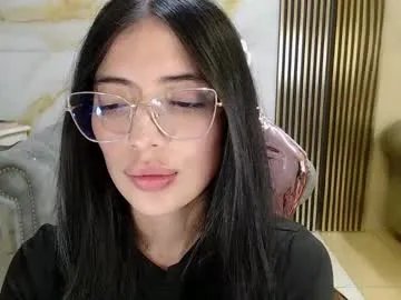 cynthia_ch — I'm new, you will show me today 