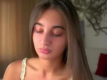 czamabech — GOAL: spanky boobs [0 tokens remaining] Hi! Im Bella ^^ Today is a great day to spend it together :3 #18 #teen #young #lovense #new