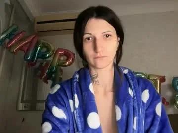 daddy_andprincess on Chaturbate 