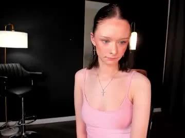 daily_glam — panties teasing ~ Hello there im #new here. Ima #nonude model with #skinny body #bigass and very nice #tits. Btw im into #c2c [23 tokens remaining]