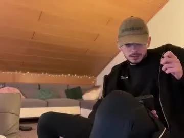 daimon_hall — Naked Workout #feet #muscles #cum #bigdick #fetish [1779 tokens remaining]