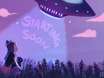 daisyy888 — GOAL: top offfff [801 tokens remaining] Hi so glad to have u here!!! privates are open just pm me :) #blonde #natural #tall #18 #new