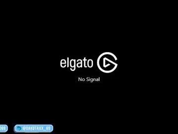 dakota_leex on Chaturbate