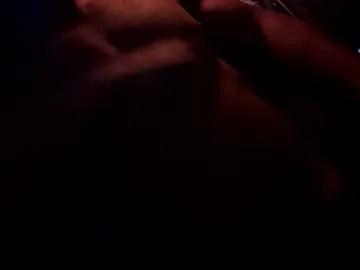 dameon6666 — On a mission to cum hard...  #bwc #c2c #cfnm #muscle