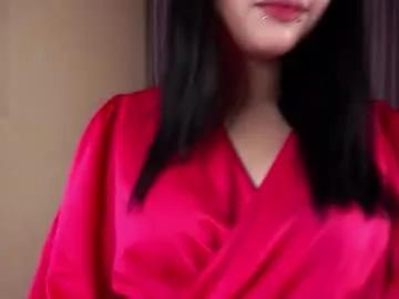 danibedonie — GOAL: make my pussy feel good [37 tokens remaining] Welcome to my world! I am Vernice, relax and enjoy with me. Premium pvt is always open #new #teasing #18 #curvy #bigass