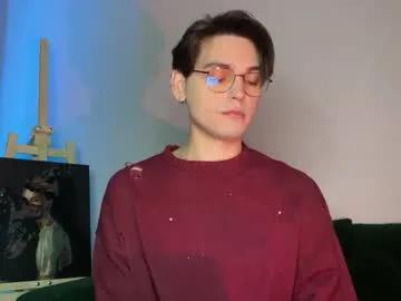 danieltuckerr — welcome            #new #gay #young #femboy #twink [10 tokens remaining]