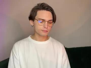 danieltuckerr — welcome            #new #gay #young #femboy #twink [107 tokens remaining]