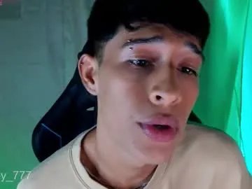 danny777_ — TOO MUCH HORNY TODAY  #bigass #lovense #dildo #smoke #skinny