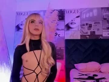 dannysastar_ — Give me a lot of love!!  - Multi-Goal :  CUMM SHOW!!!  #femboy #trans #sissy #18 #asian