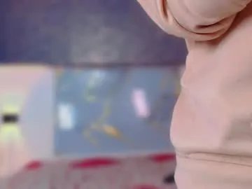 dante_bre on Chaturbate