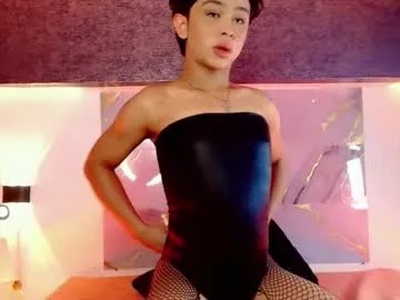 dante_bre on Chaturbate