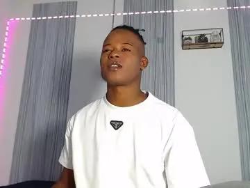 dark_stallionx — GOAL: TIME TO FUCK [231 tokens remaining] BIG CUM SHOT at Goal  Are u ready to taste a hard chocolate? only fetishes here  versatile boy willing to please u #ebony #anal #slave #bbc #submissive