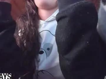 darkness_joones — ANAL CUM SHOW  I DARE YOU TO MAKE A DEMON CUM fav 19/100/160/200/666/1111  [2985 tokens left] #bdsm #submissive #slave #skinny #metal #shaved