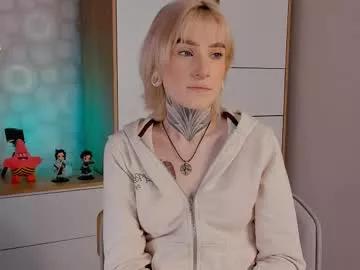 darlenecoleson performants stats from Chaturbate