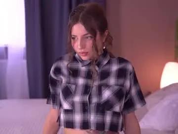 deeptalkss_ — GOAL :Tie up my shorts to show more bare booty ;) ! Fav patterns 120/160/444 tk #teen #new #18 #lovense #bigboobs // All goals completed!  Thanks to all tippers! #lovense #teen #new #bigboobs #18