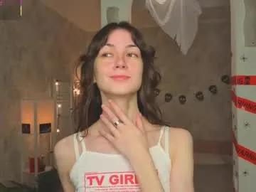 defeded_lovee on Chaturbate 