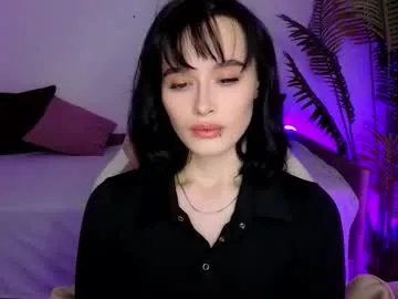 demetra__ — GOAL: Wink [18 tokens remaining] Welcome to my room, I am new here #bigass #skinny #new #teen #girlnextdoor