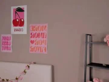 denaebeste — Hi ! I am beginner model here ! Let's just fun GOAL: Maybe take off my top? + Every 5 token MEOW #new #shy #skinny #18 [111 tokens remaining]