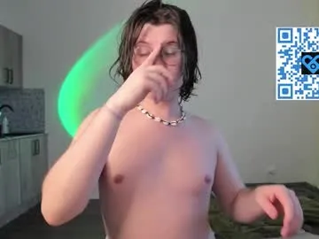 derek_shameless on Chaturbate