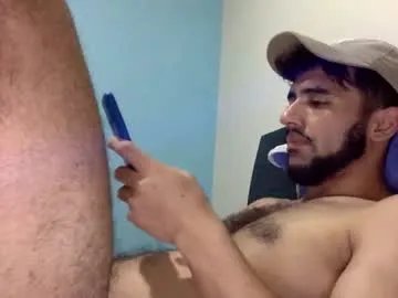 derek_smiith — Derek_smiith's room PRIVATE IS OPEN #amateur  #hugecock #latinboy #hairy #straight