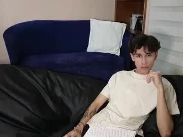 derekswan on Chaturbate 