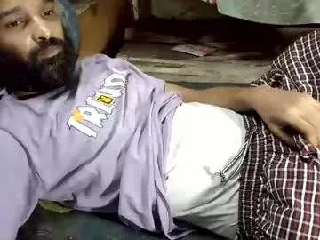 desi_boy799417 — #daddy #indian #hairy #bigcock #ass #cum #daddy #ass #bigdock #ass #finger #beard #hairy #skinny #socks #feet #indian #asia #gayfriendly #