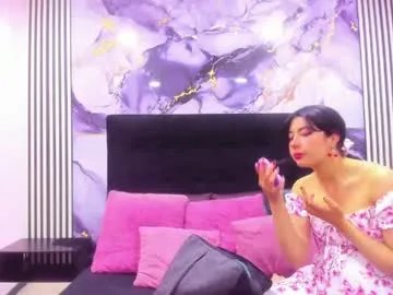 desire_ecstasy — GOAL: Kiss frances ASMR + saliva [31 tokens remaining] Today I have it all: tongue kisses, deep throat and love creampie  #pvt #couple #lovense #tease #ass