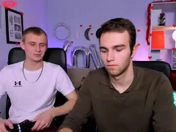 dexter_mitch — GOAL: dancing without a shirt [202 tokens remaining] Welcome to my room! #feet #sph #shy #lovense #18