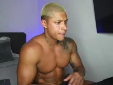 diagostone — BIG CUM SHOW #latino #cum #lovense #bigcock #bigass [2648 tokens remaining]