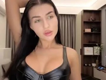 diamondpixie on Chaturbate