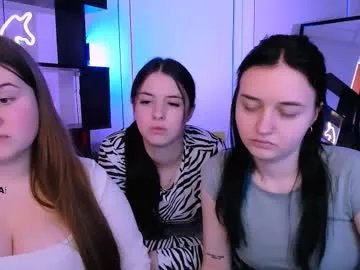 diara_ti on Chaturbate