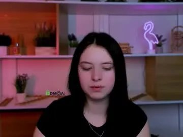 diara_ti on Chaturbate