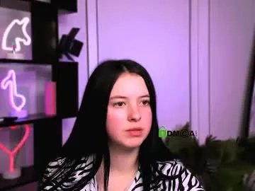 diara_ti on Chaturbate