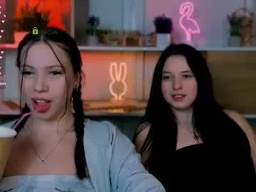 diara_ti on Chaturbate