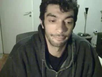 dickus_biggus — Quality time here #smoke #straight #uncut #findom #master