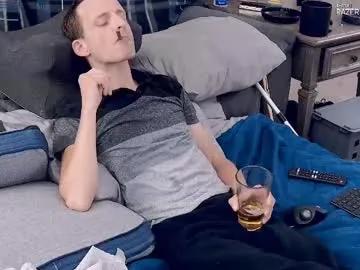 dilldough405 on Chaturbate 