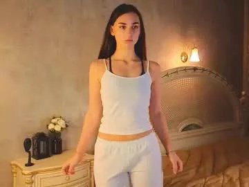 dinacaguimbal on Chaturbate