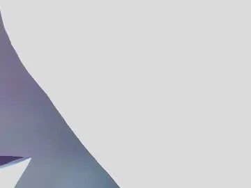 diosa_victoria on Chaturbate